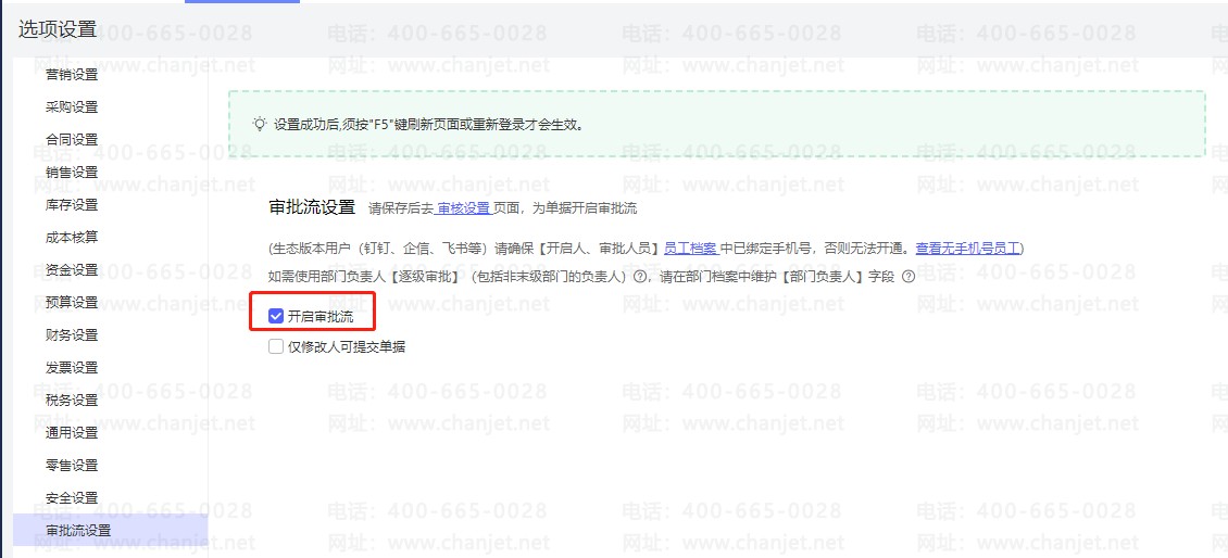 ØI(y)ؔ(ci)ΆÌ_ØI(y)ؔ(ci)ΆÌ_