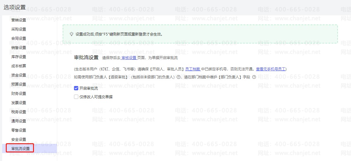 ØI(y)ؔ(ci)ΆÌ_ØI(y)ؔ(ci)ΆÌ_