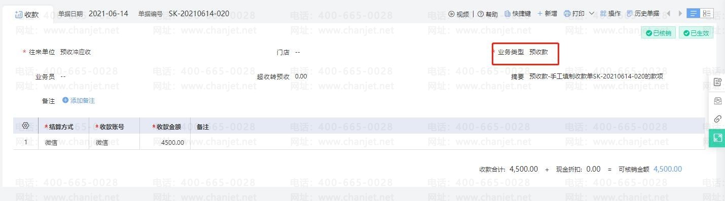 I(y)ؔˌ_ؔ(w)Nʲô_