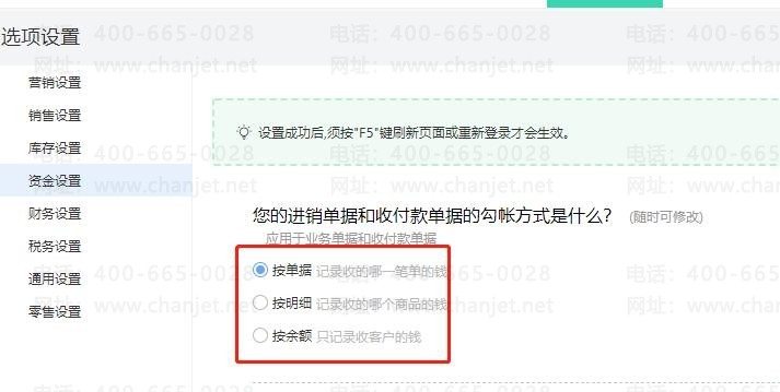 I(y)ؔˌ__ؔ(w)Nʲô