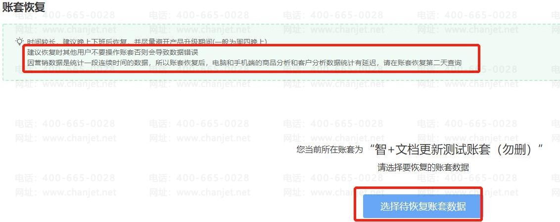 ~c֏(f)~׵ĲE_c֏(f)~_