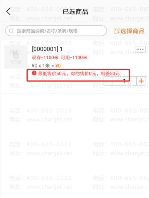 Nۃr(ji)؃r(ji)`__ƃr(ji)Ј(chng)r(ji)