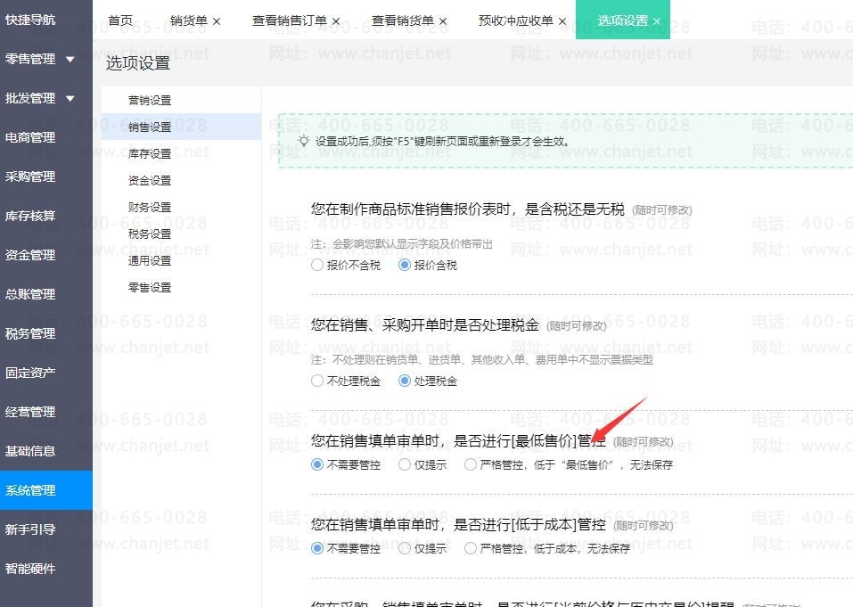 _ƃr(ji)Ј(chng)r(ji)_Nۃr(ji)؃r(ji)`