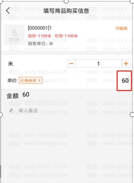 Nۃr(ji)؃r(ji)`__ƃr(ji)Ј(chng)r(ji)