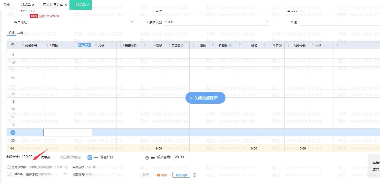 ǣN(xio)ӆI(y)(w)β__ǣN(xio)ӆI(y)(w)β