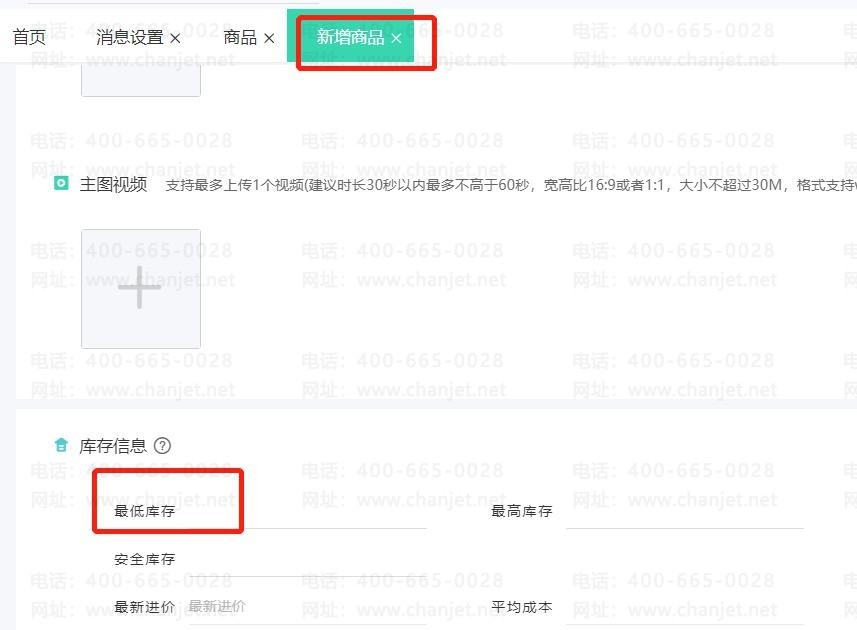 R䇘I(y)ؔ(ci)(bo)_Rؔ(ci)A(y)_