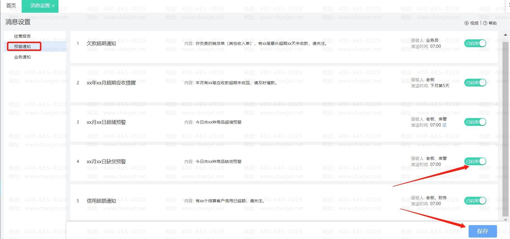 Rؔ(ci)A(y)_R䇘I(y)ؔ(ci)(bo)_