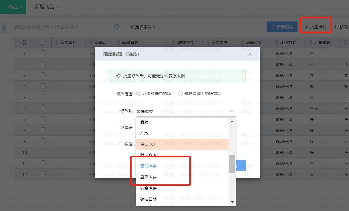 Rؔ(ci)A(y)_R䇘I(y)ؔ(ci)(bo)_