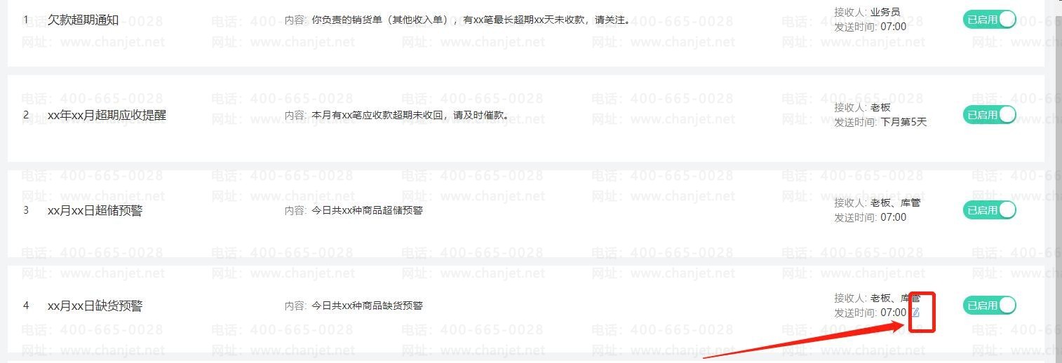 Rؔ(ci)A(y)__R䇘I(y)ؔ(ci)(bo)