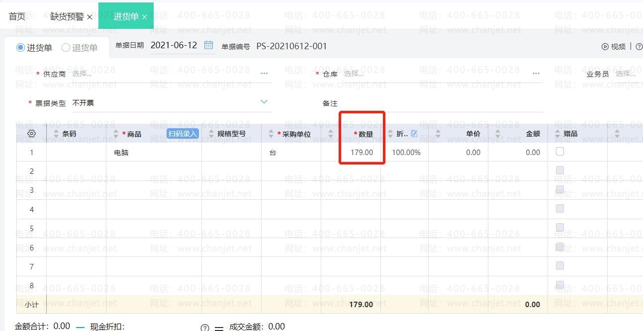 Rؔ(ci)A(y)_R䇘I(y)ؔ(ci)(bo)_