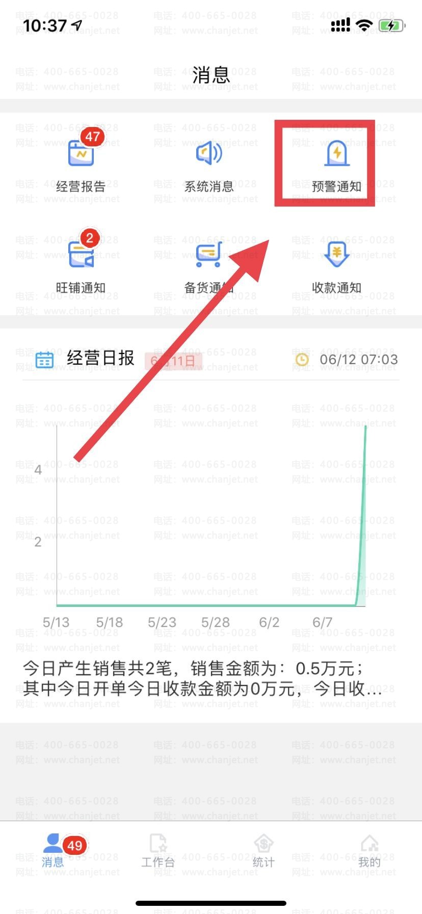 R䇘I(y)ؔ(ci)(bo)__Rؔ(ci)A(y)