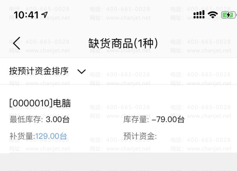 _R䇘I(y)ؔ(ci)(bo)_Rؔ(ci)A(y)