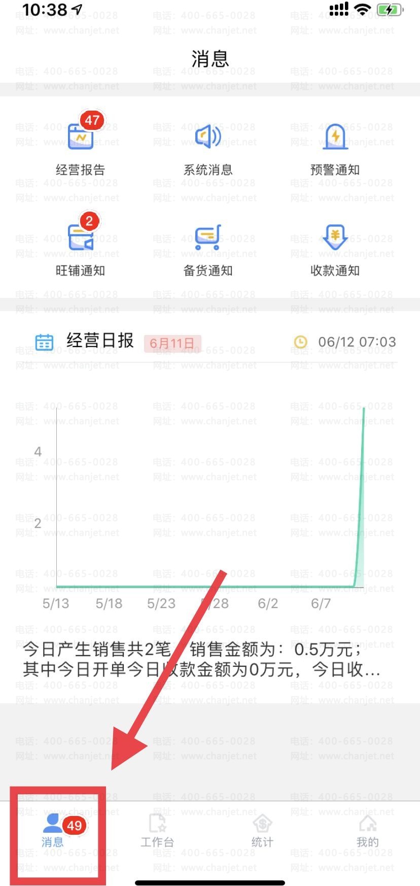 R䇘I(y)ؔ(ci)(bo)_Rؔ(ci)A(y)_