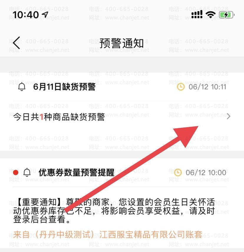 Rؔ(ci)A(y)_R䇘I(y)ؔ(ci)(bo)_