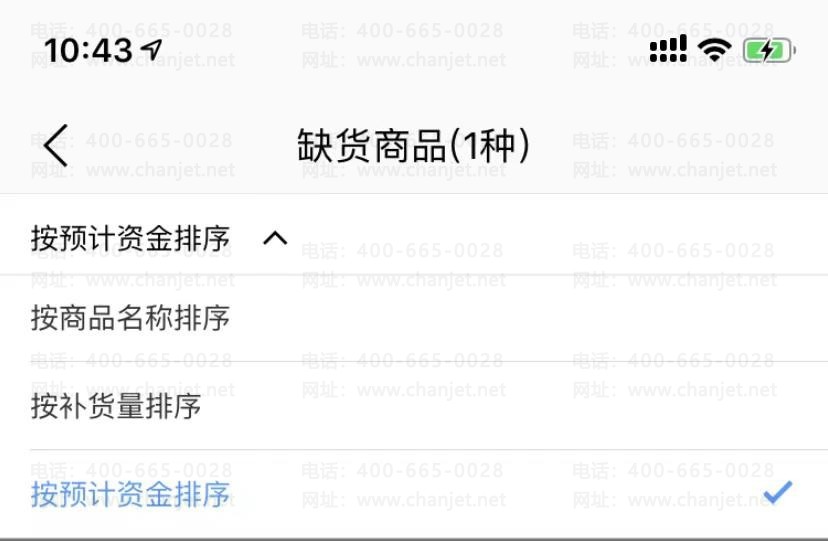 R䇘I(y)ؔ(ci)(bo)_Rؔ(ci)A(y)_