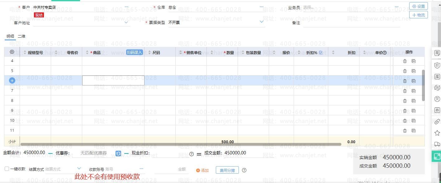 _I(y)պ͑_I(y)Ցʲô