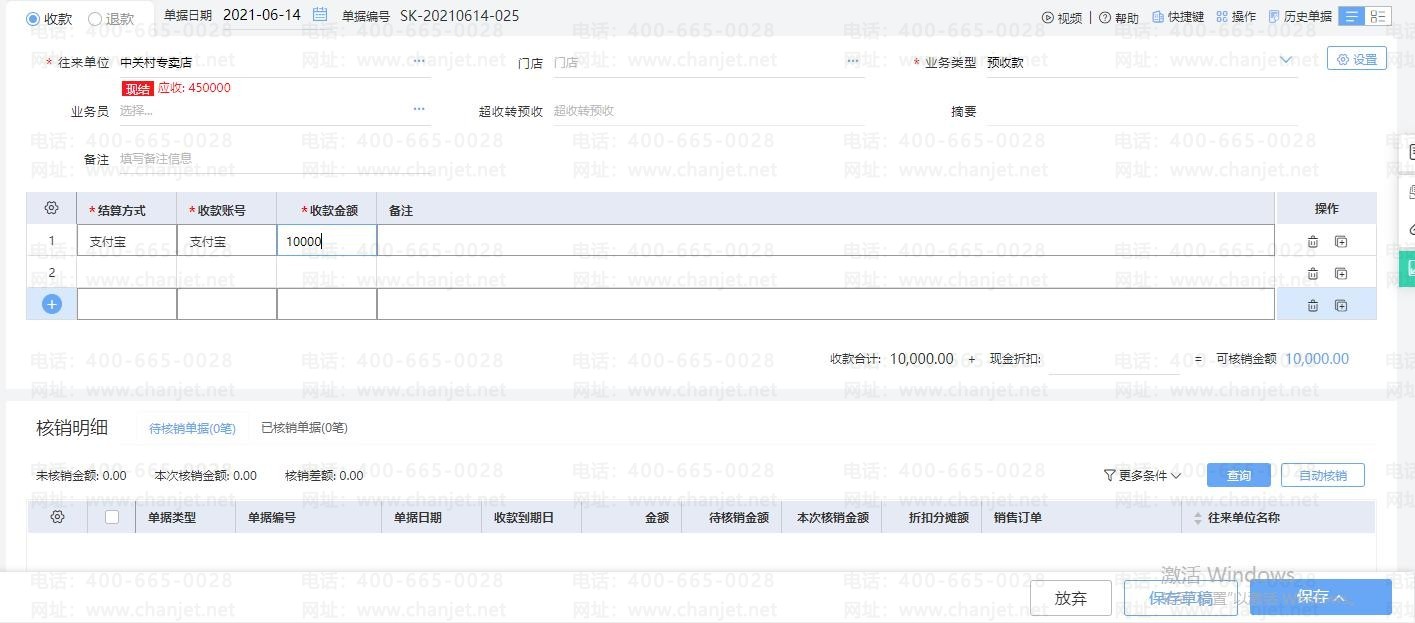 I(y)Ցʲô_I(y)պ͑_