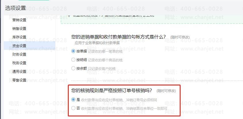 _I(y)պ͑_I(y)Ցʲô