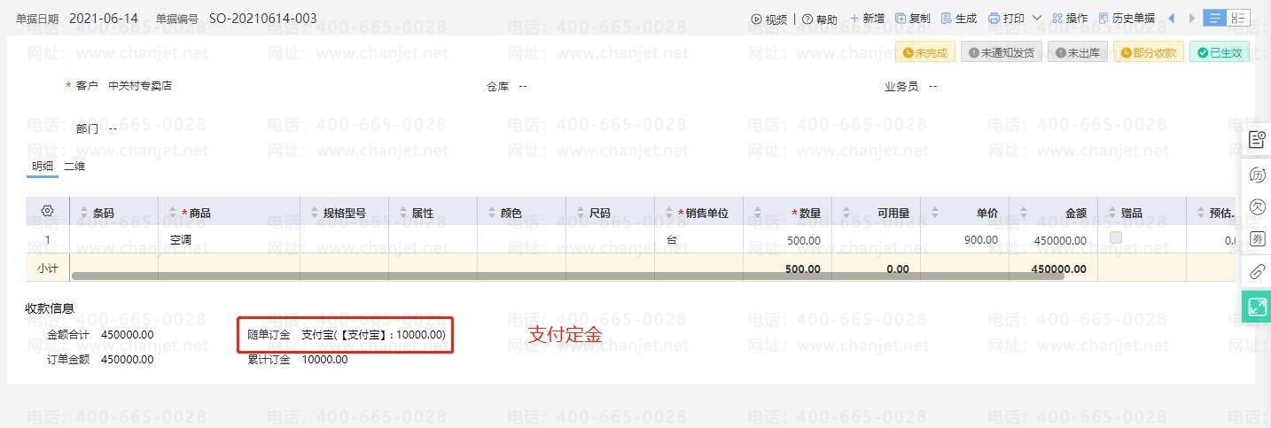 I(y)պ͑_I(y)Ցʲô_