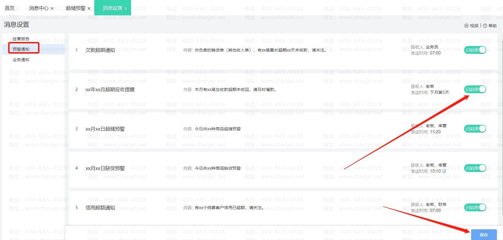 _(yng)~A(y)ʾ_(yng)տ