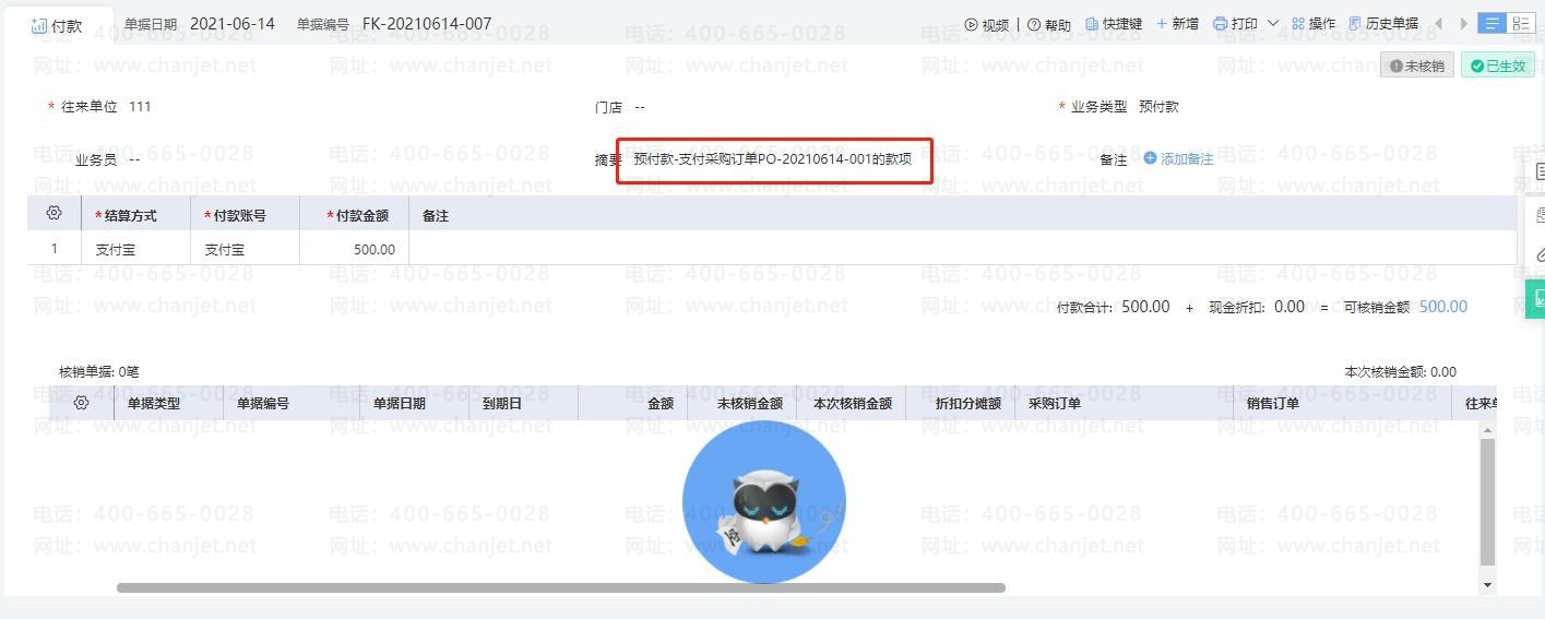 A(y)ٷ֮ʮ؛ӢZ__Ƿ(yng)؛̎