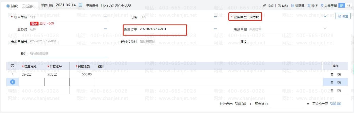 A(y)ٷ֮ʮ؛ӢZ_Ƿ(yng)؛̎_