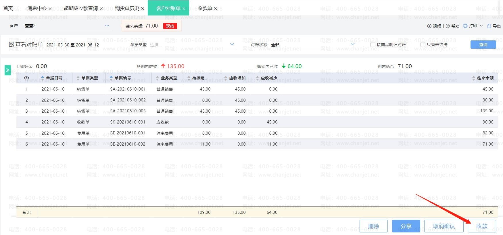 ØI(y)ؔΌF(xin)Ƿ_ØI(y)ؔΌF(xin)Ƿ_