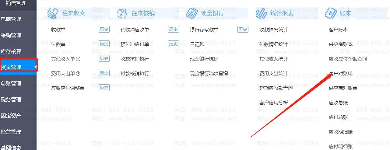 _ØI(y)ؔΌF(xin)Ƿ_ØI(y)ؔΌF(xin)Ƿ