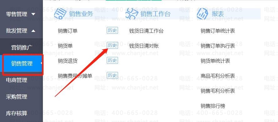 _ØI(y)ؔΌF(xin)Ƿ_ØI(y)ؔΌF(xin)Ƿ