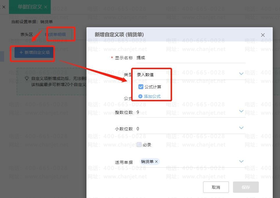 (yng)ՆΓ(j)_(yng)È(chng)_