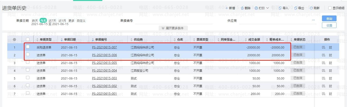 _t˻؁ĵֿ(lin)Ҫô̎__˿_ʲô˼