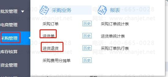 ˿_ʲô˼__t˻؁ĵֿ(lin)Ҫô̎_