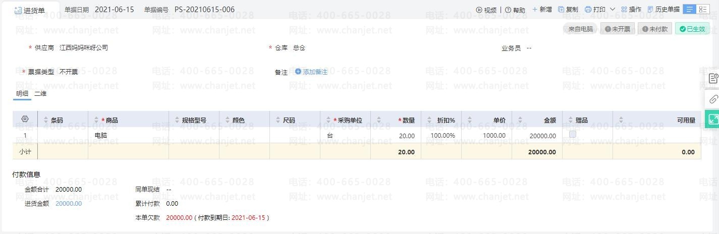 ˿_ʲô˼___t˻؁ĵֿ(lin)Ҫô̎