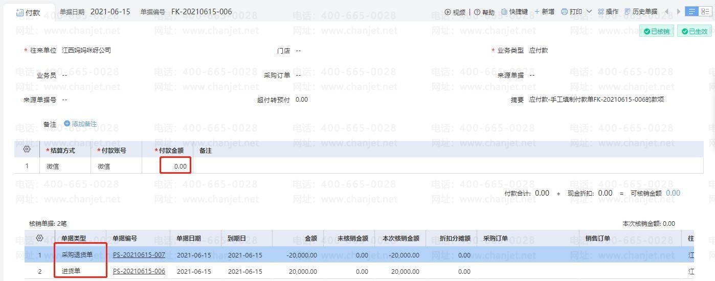 _˿_ʲô˼__t˻؁ĵֿ(lin)Ҫô̎