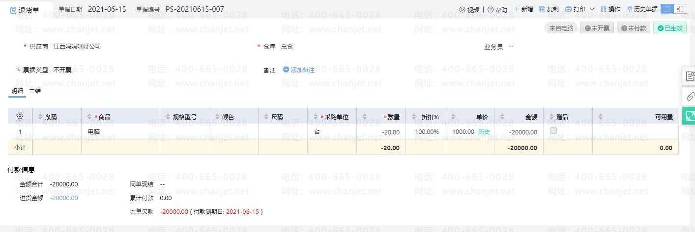 _t˻؁ĵֿ(lin)Ҫô̎_˿_ʲô˼_