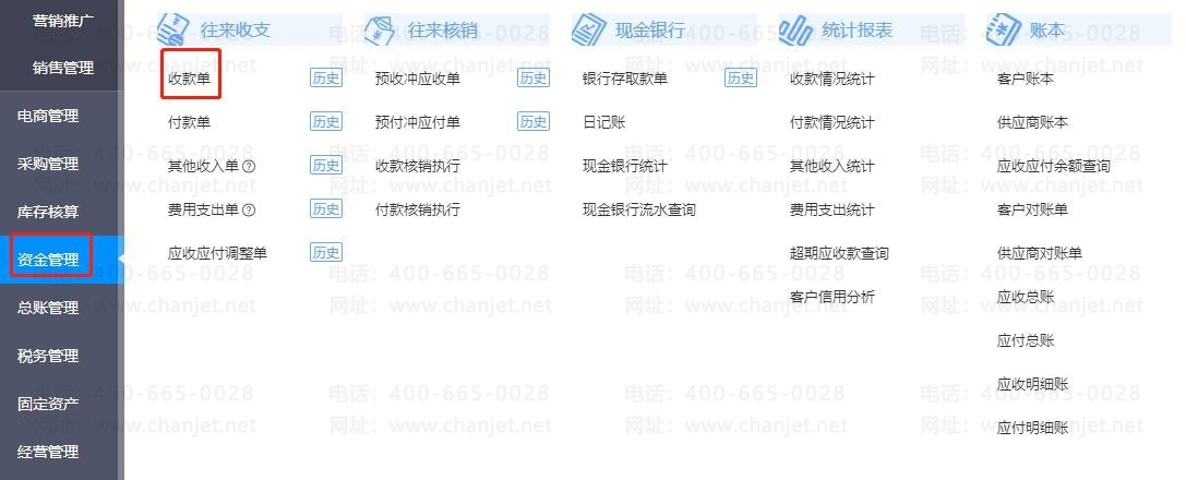 (yng)՛_(yng)ô_(yng)Ց(yng)ĿΛ__