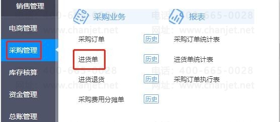 _(yng)՛_(yng)ô_(yng)Ց(yng)ĿΛ_