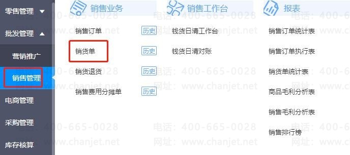 (yng)Ց(yng)ĿΛ___(yng)՛_(yng)ô