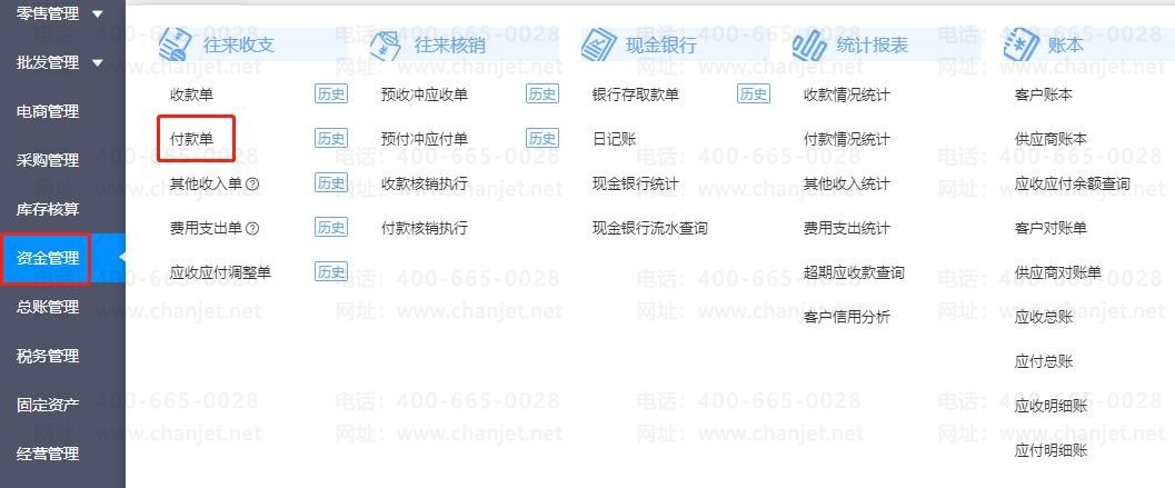 (yng)՛_(yng)ô__(yng)Ց(yng)ĿΛ_