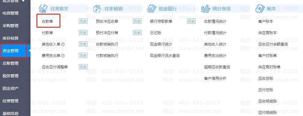 (yng)՛_(yng)ô_(yng)Ց(yng)ĿΛ__