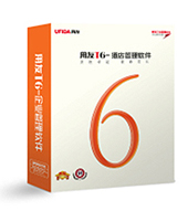 QERP-T6Ƶܛ
̖ERP-T6Ƶܛ
£2014-5-8 19:30:44
ͣu|uؔ(w)ܛ|uMNܛ|uƱ(j)ӡ|u|uؔ(w)ܛ|uMNܛ|uƱ(j)ӡ|ѹ˾