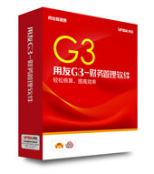 QG3-ؔ(ci)(w)ܛ
̖G3-ؔ(ci)(w)ܛ
£..9-16 15:31:46
ͣu|uؔ(ci)(w)ܛ|uM(jn)Nܛ|uƱ(j)ӡ|u|uؔ(ci)(w)ܛ|uM(jn)Nܛ|uƱ(j)ӡ|ѹ˾