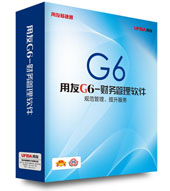 QG6-ؔչܛ
̖G6-ؔչܛ
£..9-16 15:35:05
ͣu|uؔܛ|uMNܛ|uƱ(j)ӡ|u|uؔܛ|uMNܛ|uƱ(j)ӡ|ѹ˾