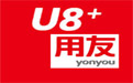 uu8