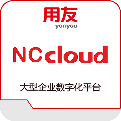 NC cloud