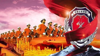 ̿а(w)׏Ʒơװϲh(yun)