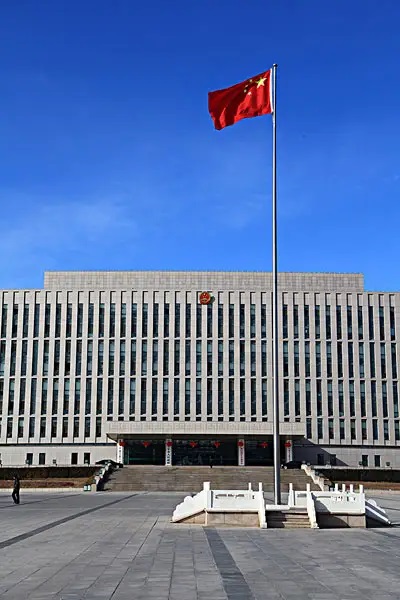 h(yun)sŴϢa(chn)I(y)֮һཛ(jng)(j)_l(f)^(q)